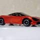 Illustration for article titled Reason to Rise | Tomica vs Hot Wheels | McLaren 720S | Inspection Room